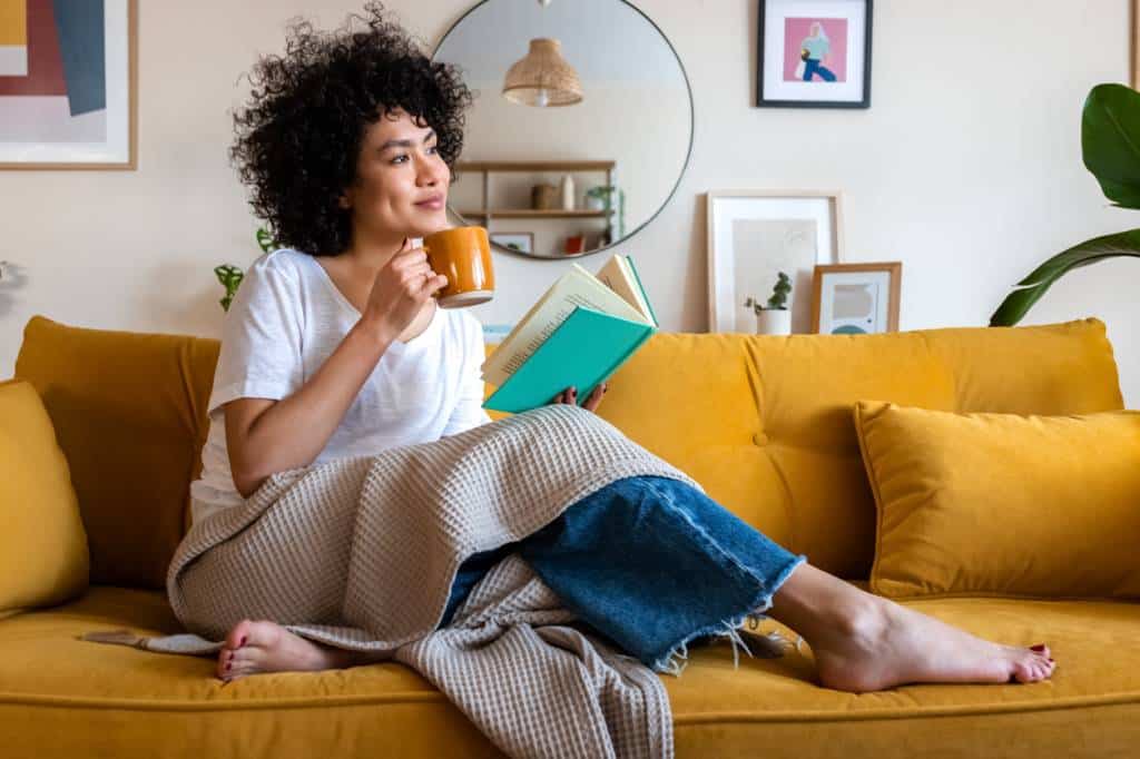 conditions logement meublé non professionnel