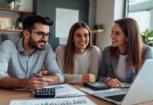 Comment faire changer son assurance de prêt immobilier et économiser jusqu’à 15 000 euros