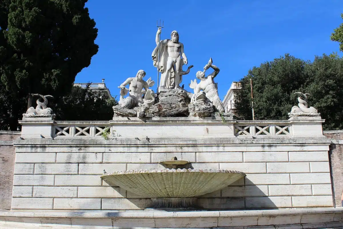 monuments historiques  investissement financier