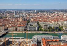 Investissement immobilier à Lyon : les tendances et opportunités à saisir