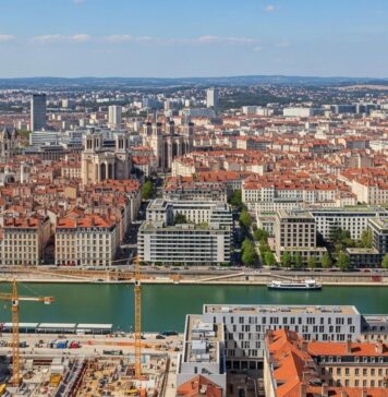 Investissement immobilier à Lyon : les tendances et opportunités à saisir