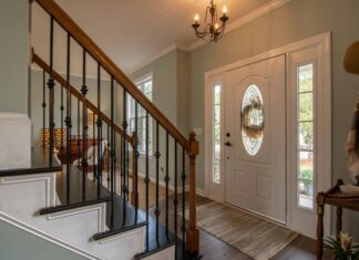 Règlementation garde-corps : respectez les normes en vigueur