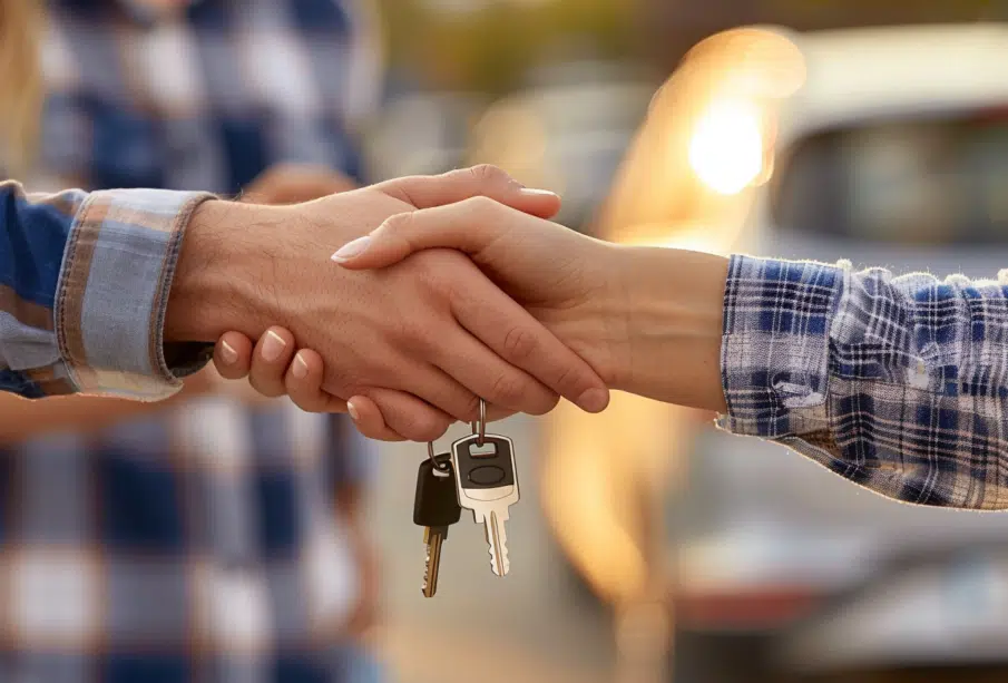 Louer un appartement sans fiche de paie solutions et conseils Tandem Immobilier