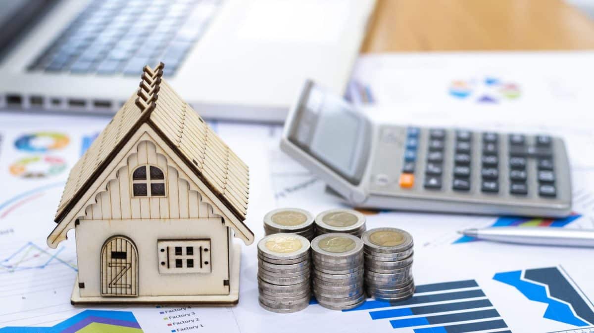 Crédit immobilier : comment augmenter ses chances d'obtenir un prêt 