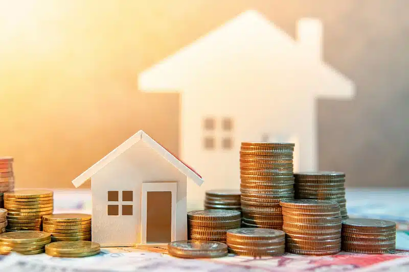 Crédit immobilier : comment augmenter ses chances d'obtenir un prêt
