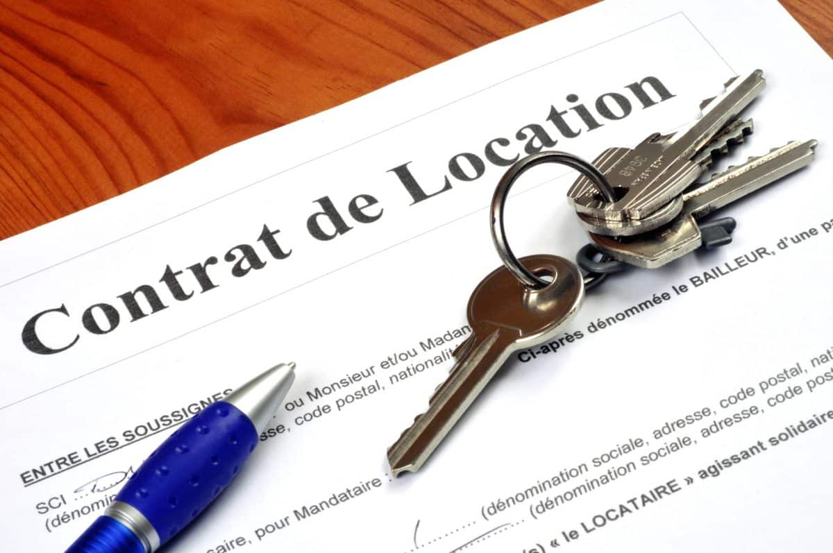 Les différents types de baux immobiliers et leurs spécificités en droit français
