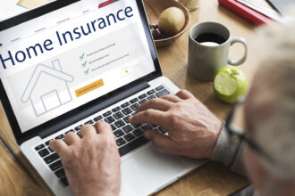 Achat, vente, location : ce que vous devez savoir sur l'assurance habitation en 2026