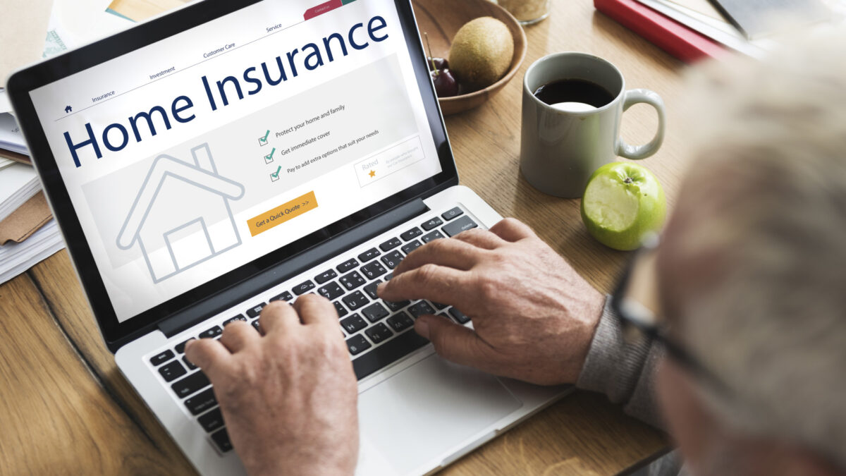 Achat, vente, location : ce que vous devez savoir sur l'assurance habitation en 2026