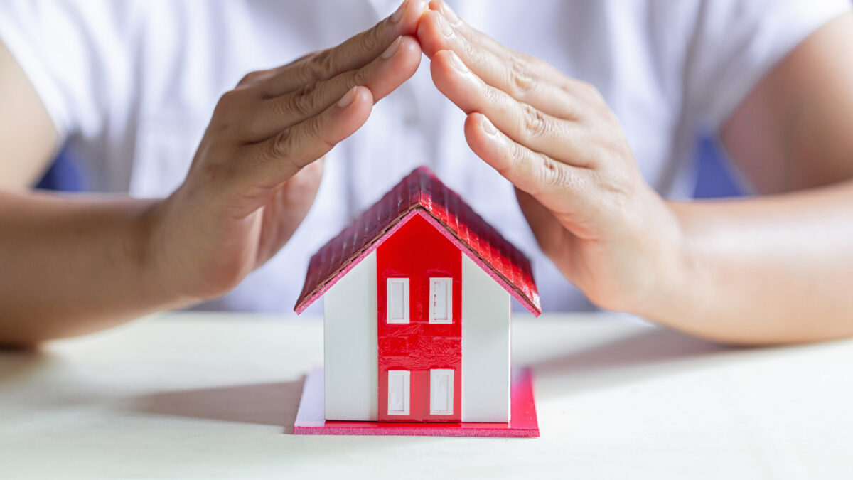 Assurance habitation en copropriété : ce que couvre le syndicat, et ce que vous devez assurer vous-même