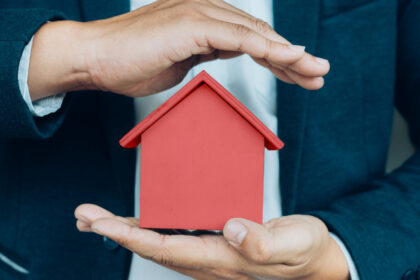 Assurance résidence secondaire : ce qu'il faut vraiment vérifier avant de signer