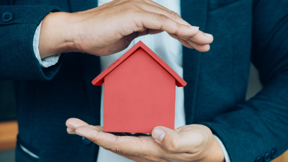 Assurance résidence secondaire : ce qu'il faut vraiment vérifier avant de signer