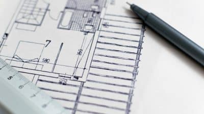 Combien coûte la construction d'une maison individuelle ?