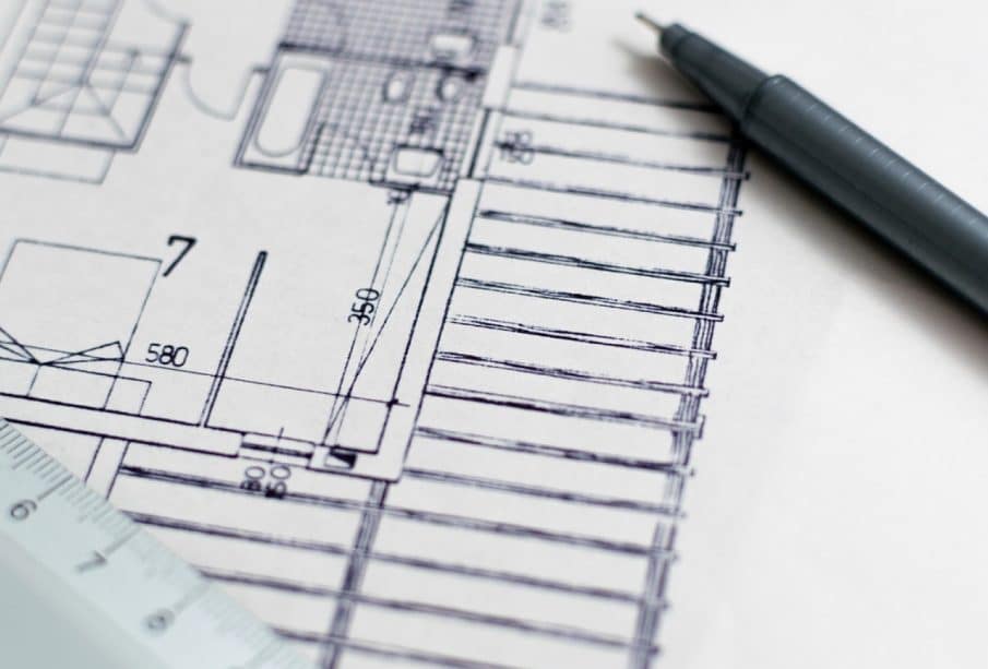 Combien coûte la construction d'une maison individuelle ?