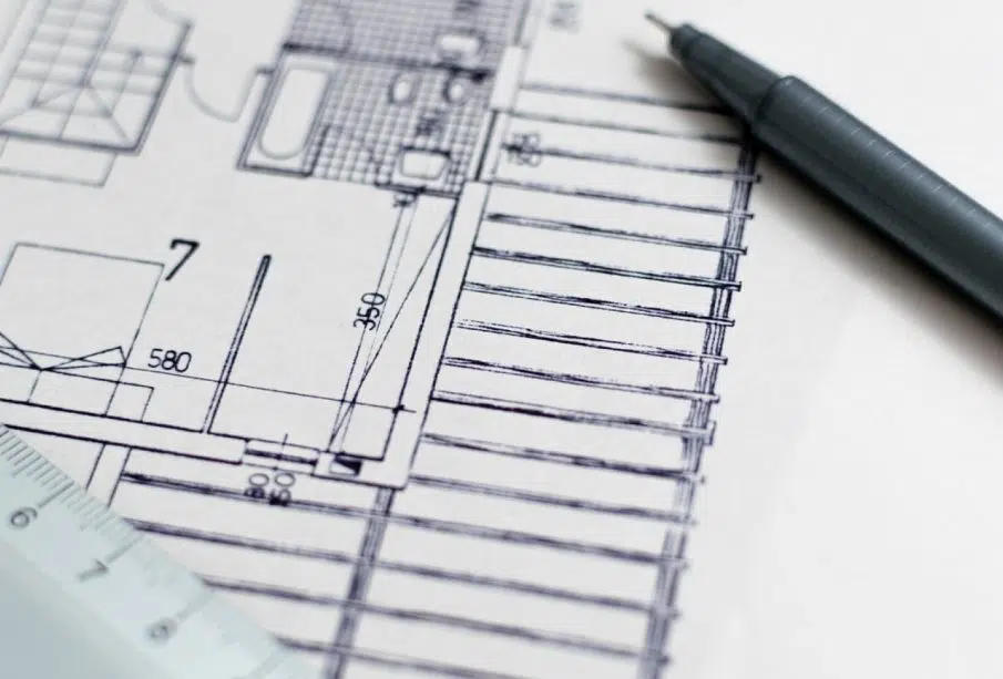 Les avantages de construire une maison dans la région PACA