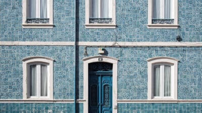 Comment bien choisir une entreprise pour son ravalement de façade ?