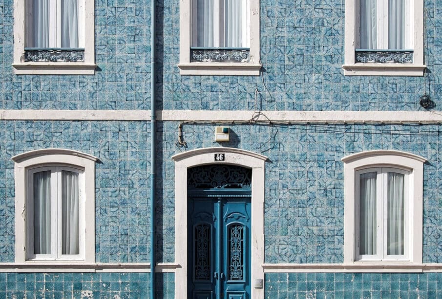 Comment bien choisir une entreprise pour son ravalement de façade ?