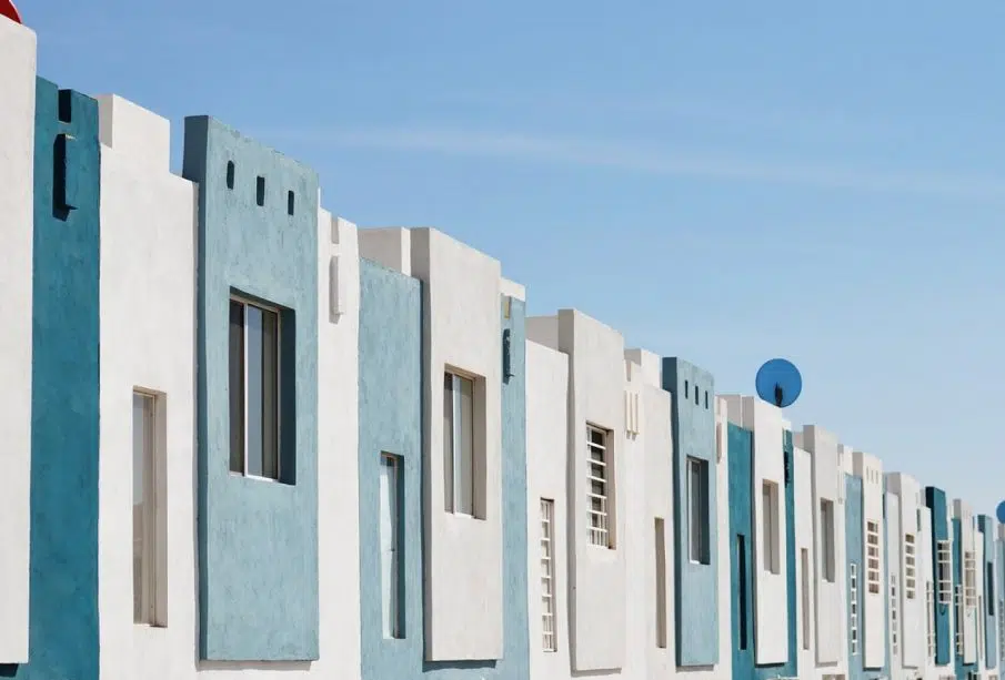 Comment bien choisir votre logement pour un investissement en nue-propriété ?
