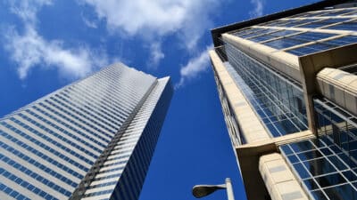 Comment choisir les locaux de son entreprise ?