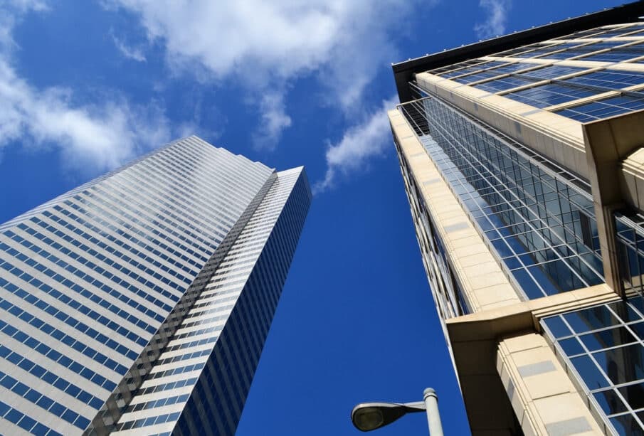 Comment choisir les locaux de son entreprise ?