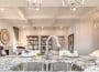 Comment choisir son cuisiniste en 2022 ?