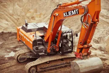 Comment trouver des outillages pour les chantiers ?