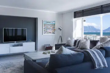 Comment trouver un appartement à son goût ?