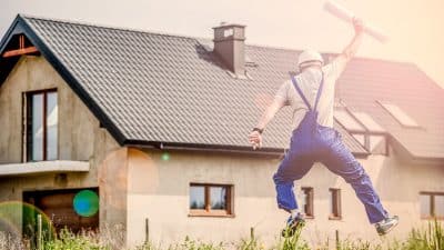 Comment trouver un bon constructeur de maisons individuelles ?