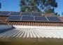 En quoi est-ce pertinent d'installer des panneaux photovoltaïques en Aveyron ?