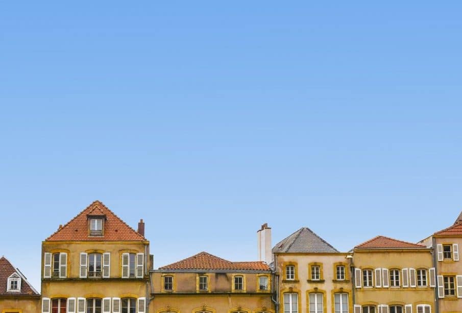 Quel budget pour investir dans le monde immobilier ?