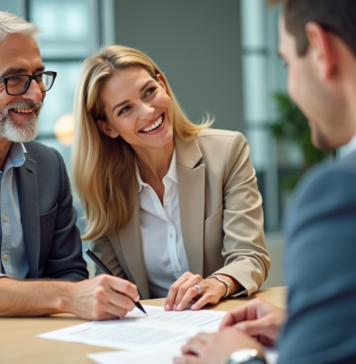 Réussir le remboursement anticipé de son prêt hypothécaire sans pénalités