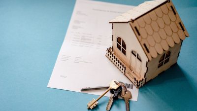 Investir dans un programme immobilier neuf : quels sont les avantages ?