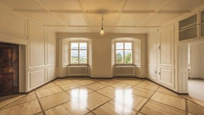 Isolation thermique  : quels avantages pour une maison ?