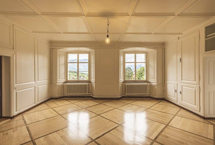 Isolation thermique : quels avantages pour une maison ?