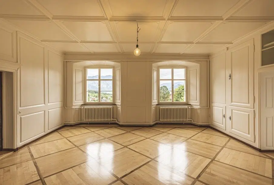 Isolation thermique : quels avantages pour une maison ?