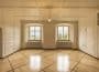 Isolation thermique  : quels avantages pour une maison ?