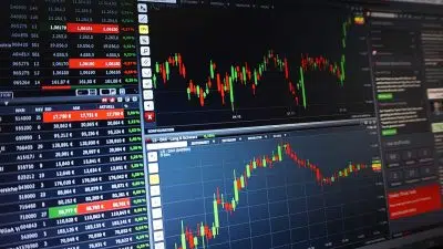 La meilleure plateforme de trading du Web !