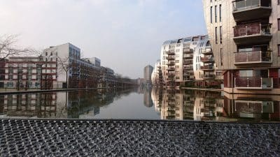 L'estimation immobilière d'un appartement : pour une vente réussie !