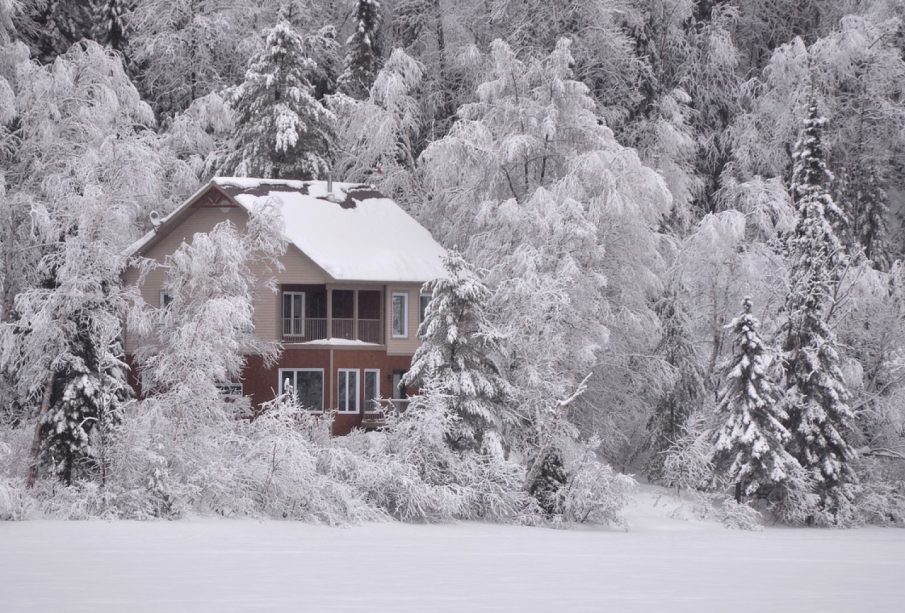L'immobilier en montagne : comment faire le bon choix ?