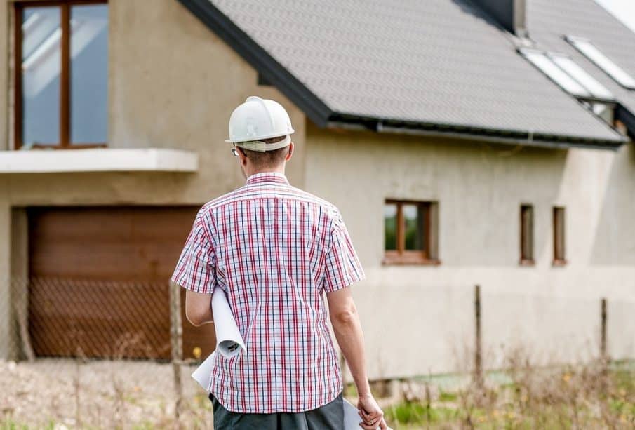 Pourquoi appeler un constructeur de maison individuelle ?
