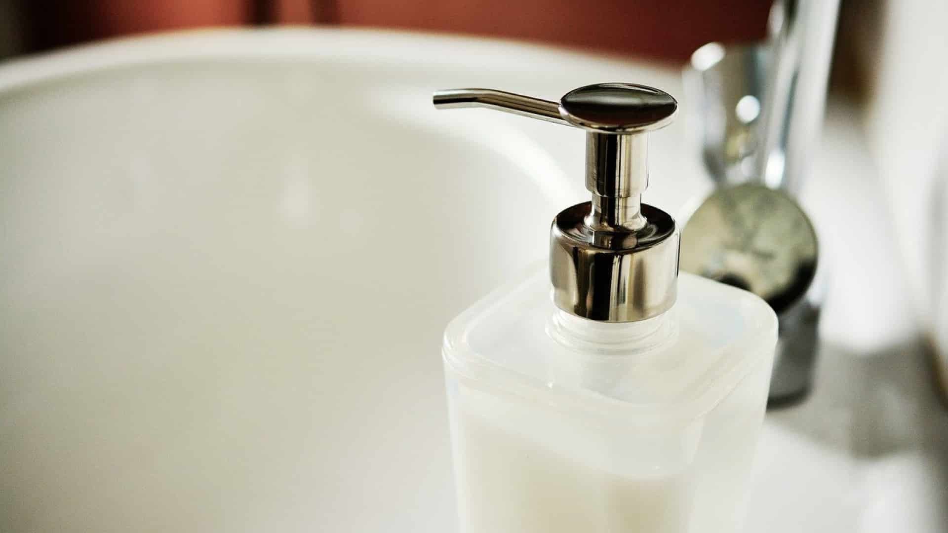Pourquoi privilégier une vasque en pierre dans votre salle de bain ?