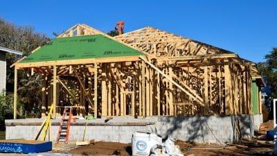 Projet de construction : comment s'y prendre ?