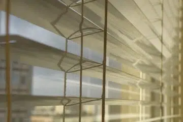 Quel store installer chez soi en 2022 ?