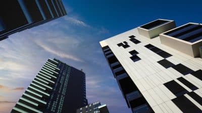 Quels critères pour estimer un bien immobilier professionnel ?