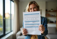 réforme charges copropriété