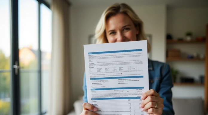 réforme charges copropriété