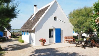 Réglementation : comment investir dans la location saisonnière au Touquet ?