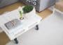 Sublimez votre décoration avec un mobilier vintage scandinave
