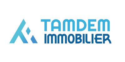 Tandem Immobilier