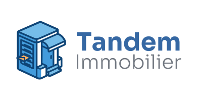 Tandem Immobilier