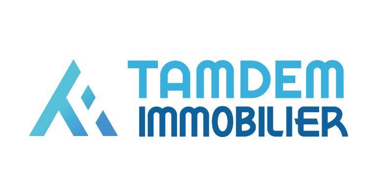 Tandem Immobilier